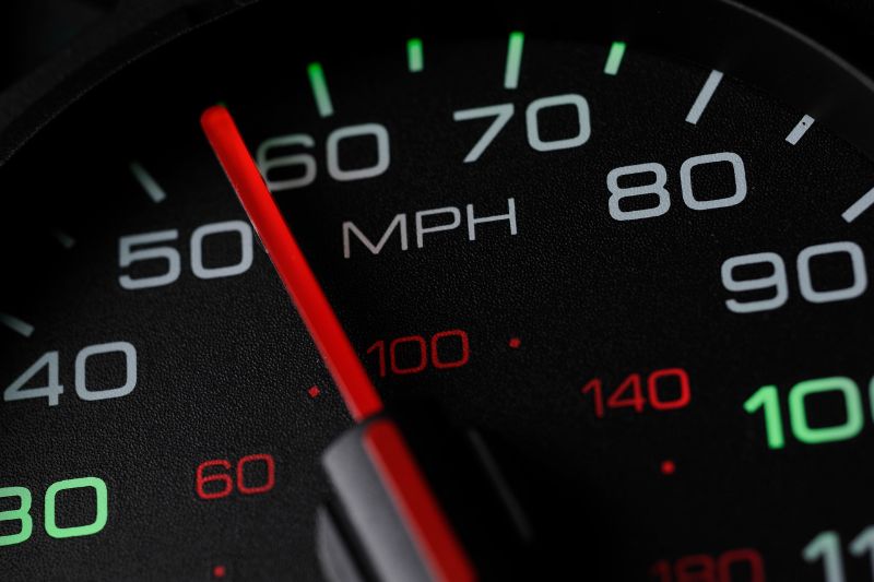 What Is MPG