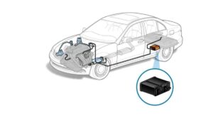Charcoal Canister: Complete Guide to EVAP System Function & Maintenance