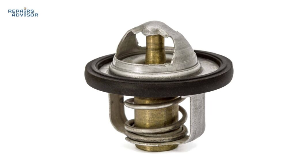 thermostat