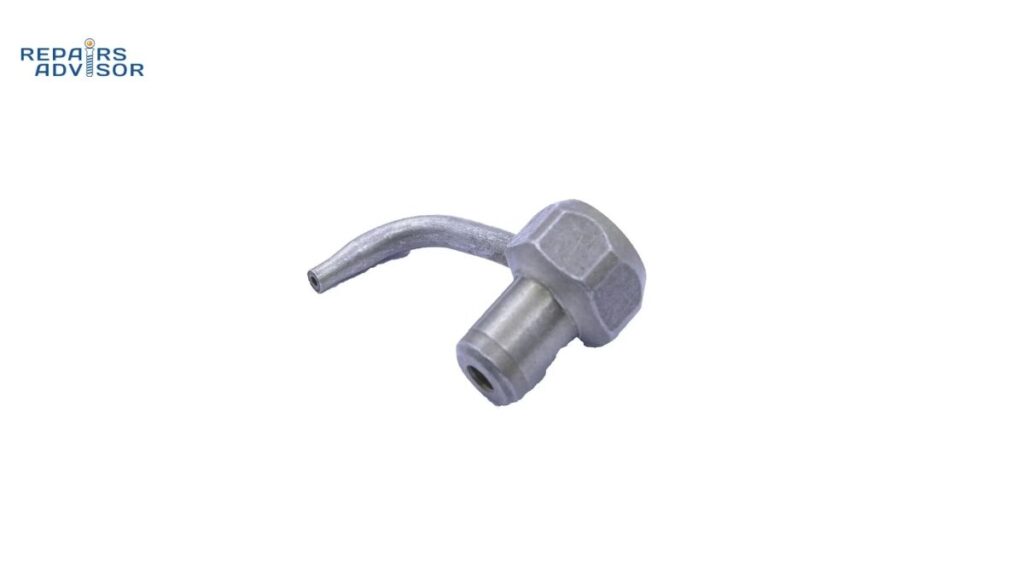 piston cooling jets