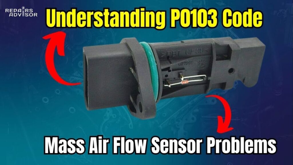 P0103