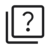 faq-50x50.png