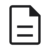 manual-50x50.png