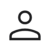 my-account-50x50.png