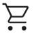 order-50x50.png