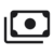 payment-50x50.png