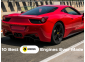 10 Best Ferrari Engines Ever Made