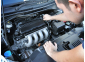 Troubleshooting Common Car Engine Problems