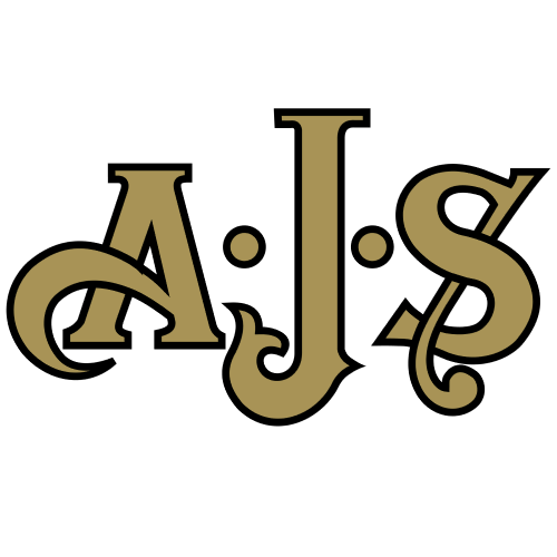 AJS