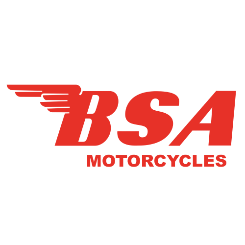 BSA