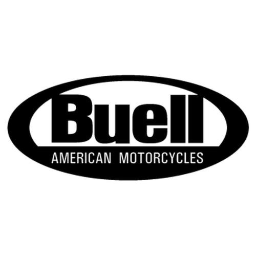 BUELL