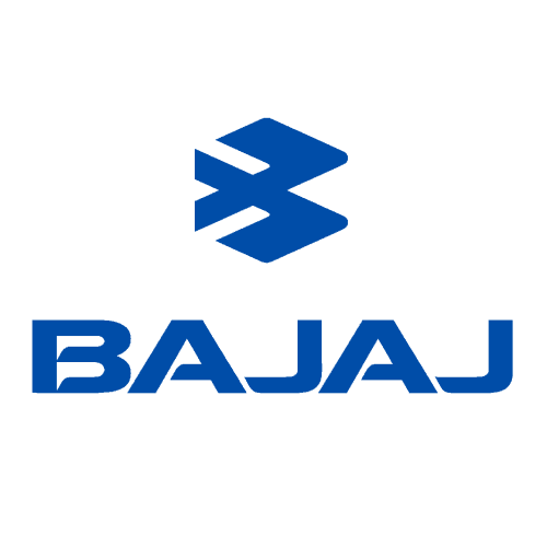 BAJAJ
