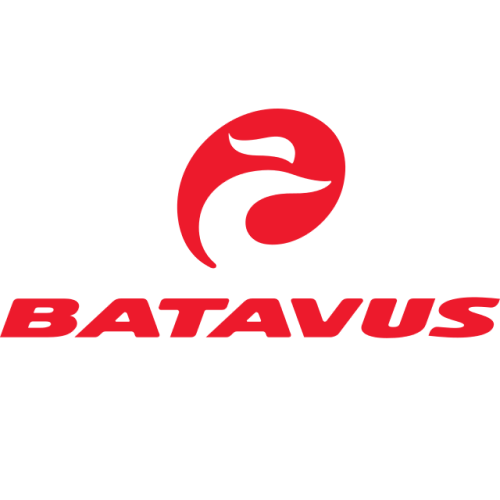BATAVUS