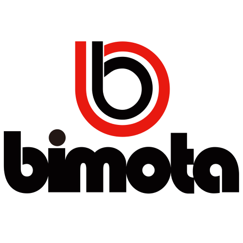 BIMOTA