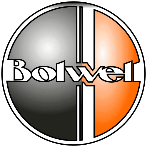 BOLWELL