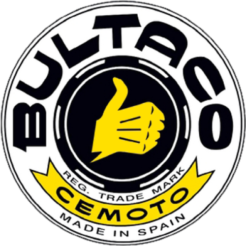 BULTACO