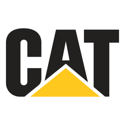 CATERPILLAR