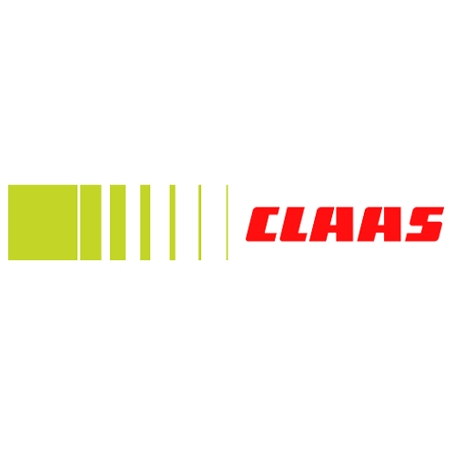CLAAS