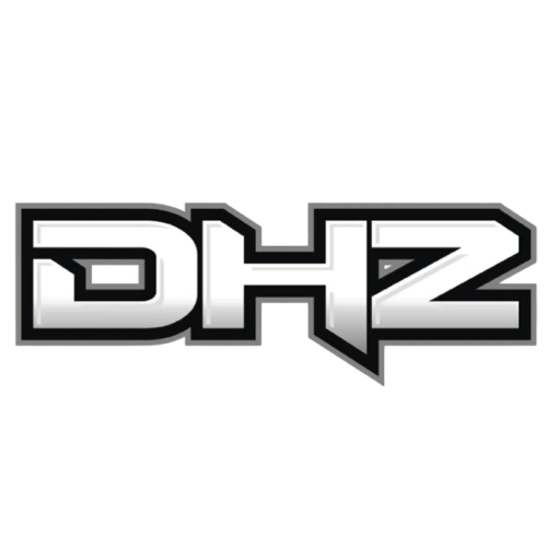 DHZ