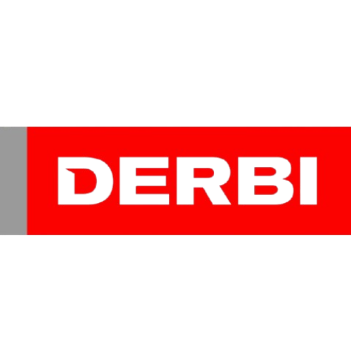 DERBI