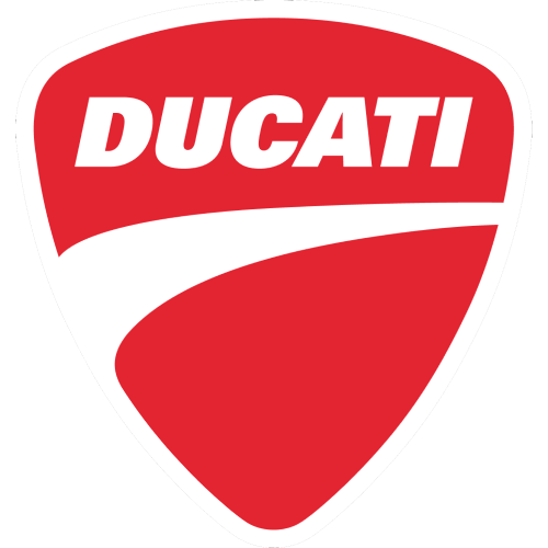 DUCATI