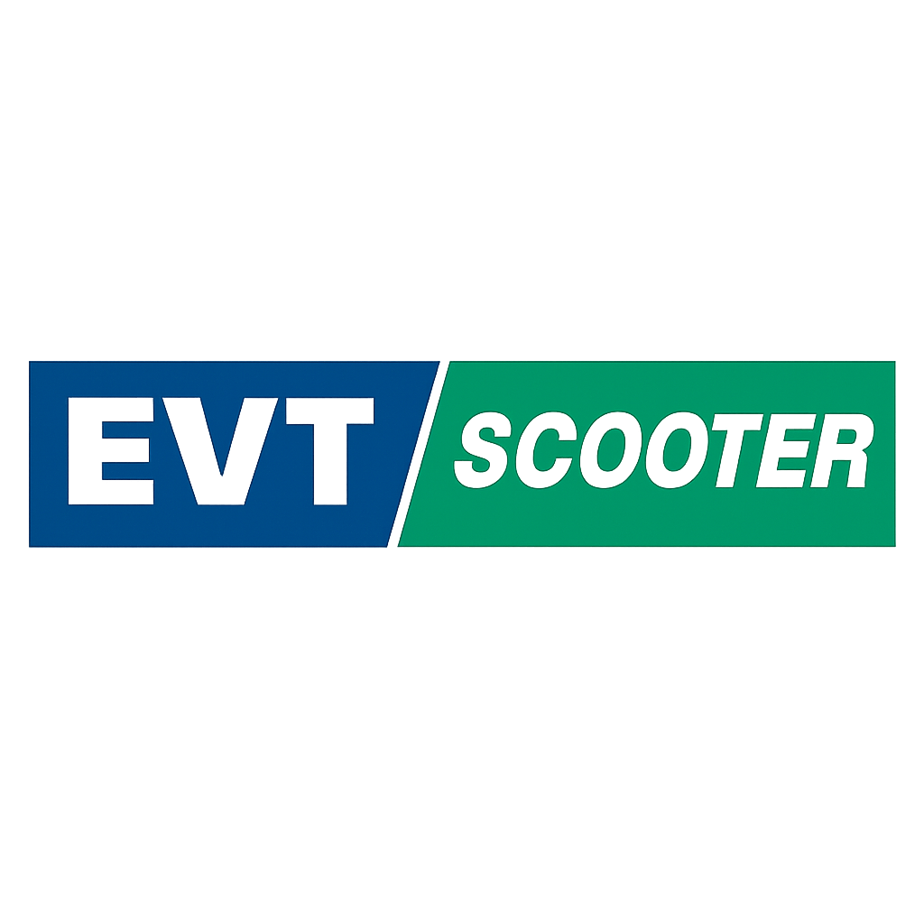 EVT