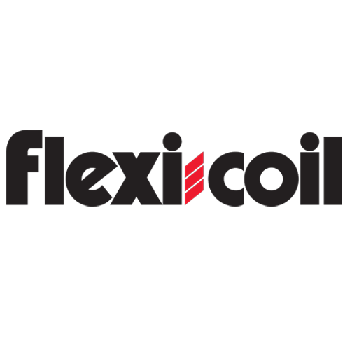 FLEXICOIL