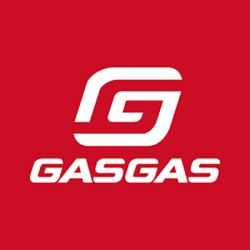 GAS GAS