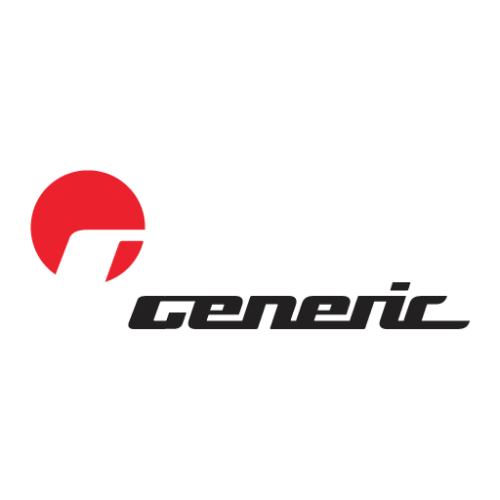 GENERIC
