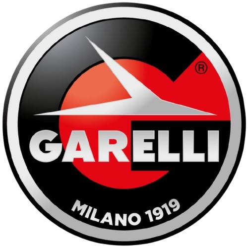 GARELLI
