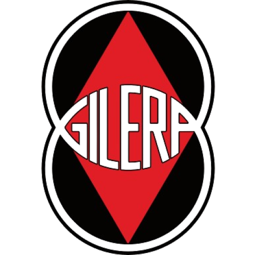 GILERA