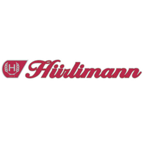 HURLIMANN
