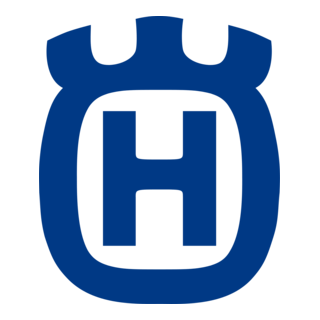 HUSQVARNA