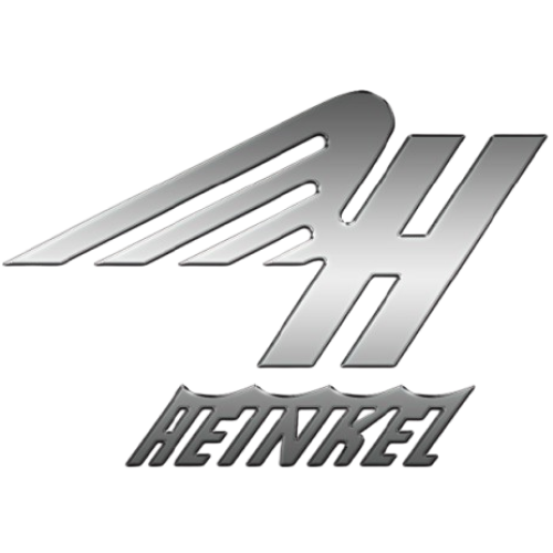 HEINKEL