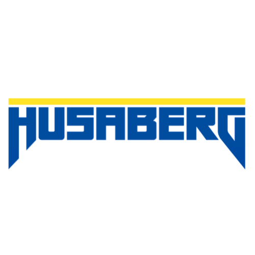 HUSABERG