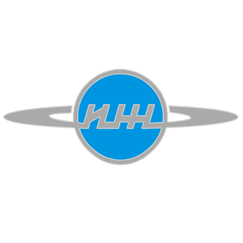 IZH