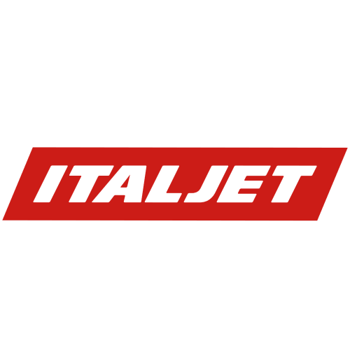 ITALJET