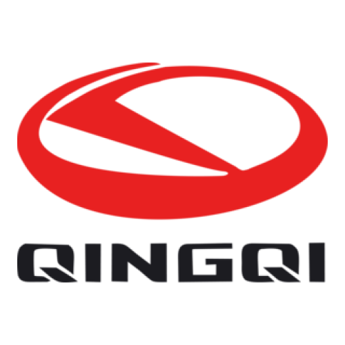 JINAN QINGQI