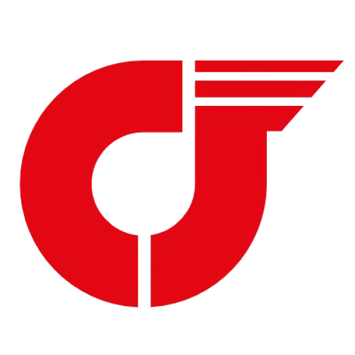 JINCHENG