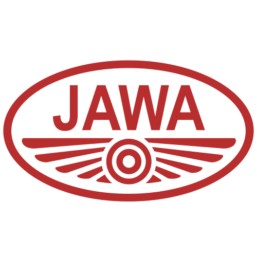 JAWA