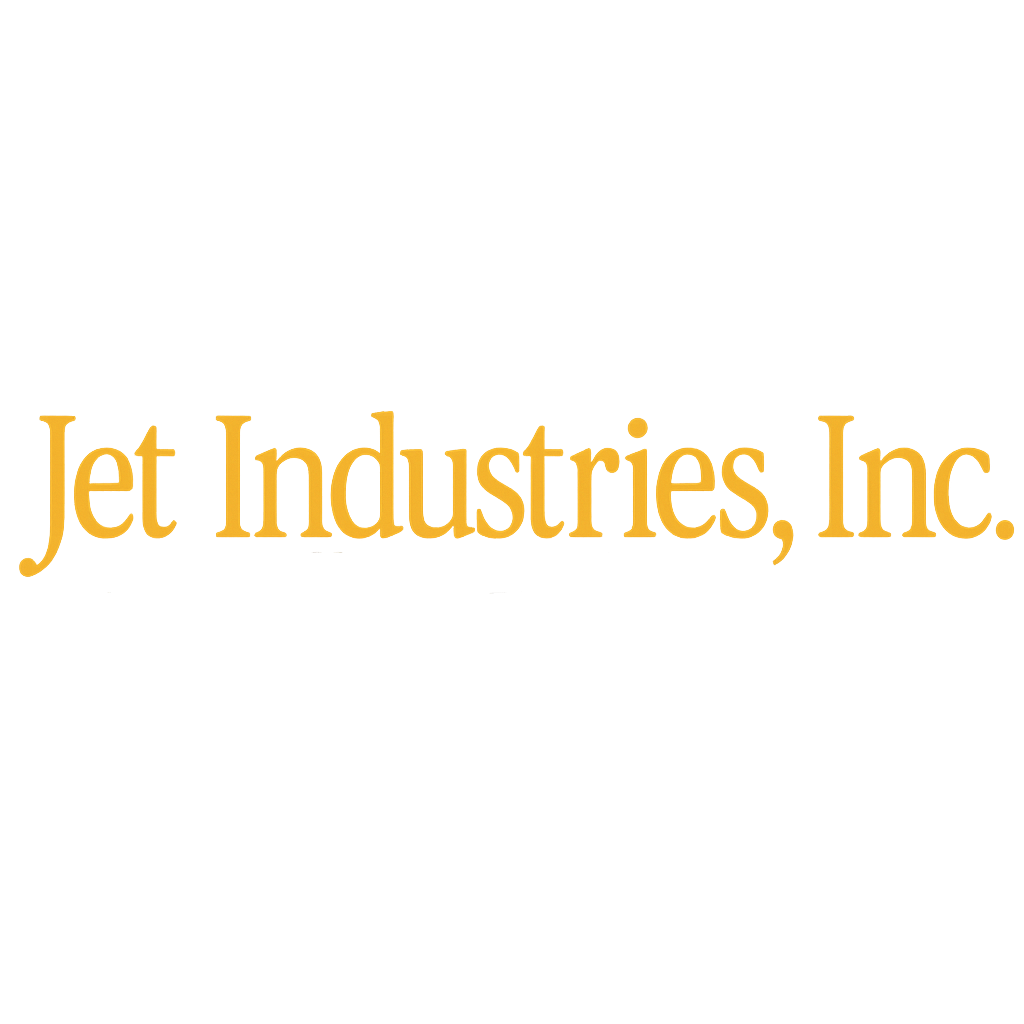 Jet Industries