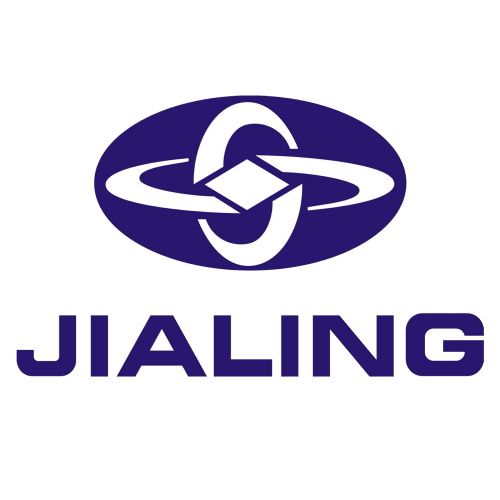 JIALING