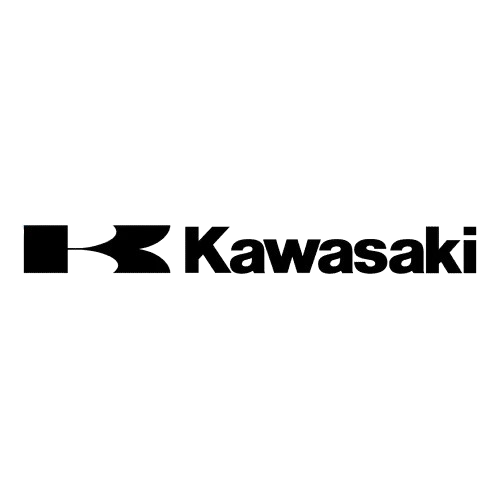 KAWASAKI