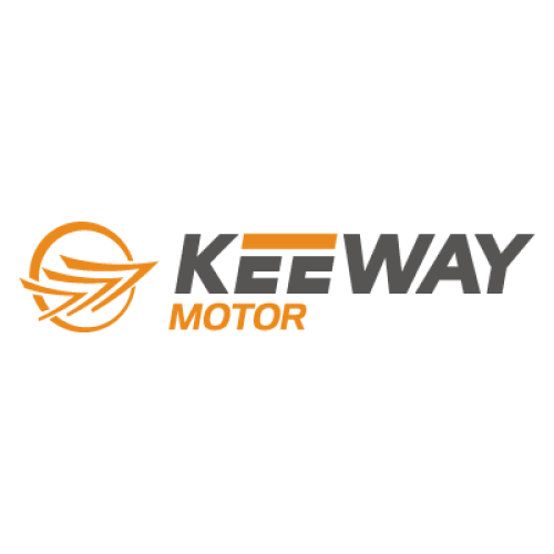 KEEWAY