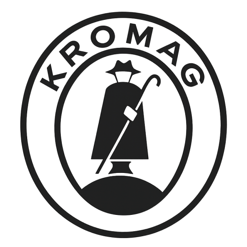 KROMAG
