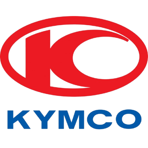 KYMCO