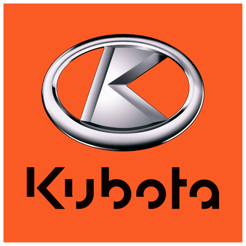 KUBOTA