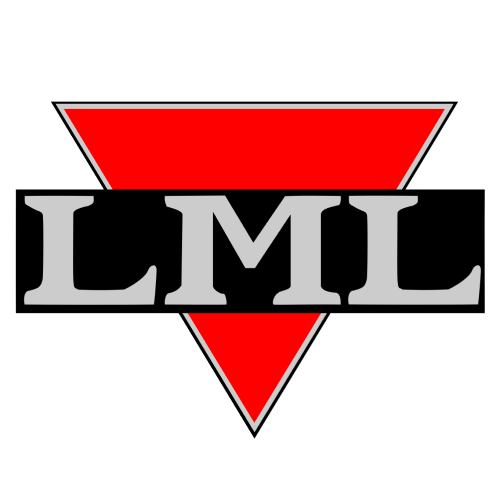 LML