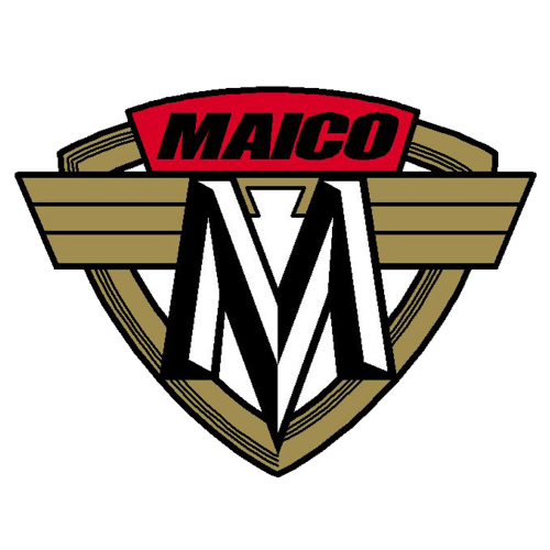 MAICO