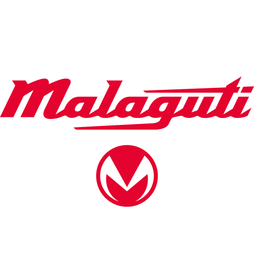 MALAGUTI